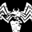 SYMBIOT_DANIK(YT)