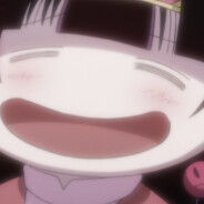 alluka