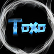 Toxo