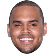 Chris Brownzera