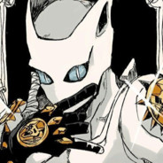 恶灵的洞洞不如艾许的缝缝