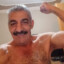 Uncle Şenol Biceps
