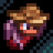 Terrastar avatar