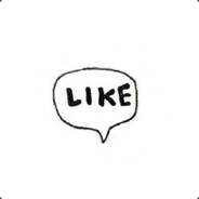 丿半呆半萌半幼稚丶