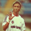 Guti