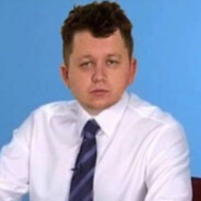Lebigovich.UA