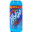 blueberry faygo