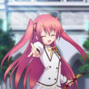 克蕾儿-艾尔斯坦因