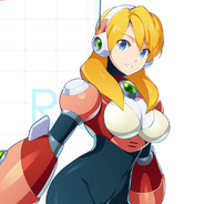 Мистер Игломышь