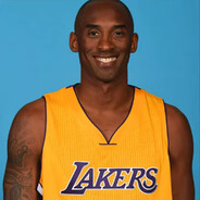 养老院游龙高手