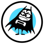 Certified Aquabats Fan!