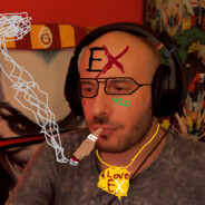 RꜪdm????N #eXcellence