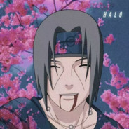 饭要吃饱饱￣︶￣