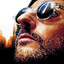 LEON