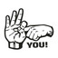 eXxT