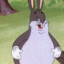 Big Chungus