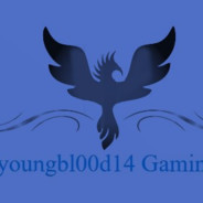youngbl00d14