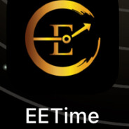 EEtime_App