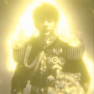 然日卡第一突破手です