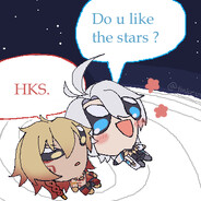 蜜果羹超好吃！