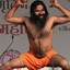 Ramdev Baba