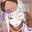 fox_ez