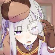 fox_ez
