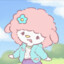Missheepious