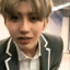KUN