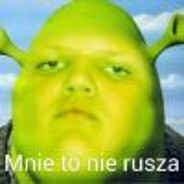 Bizon  “skins.army”