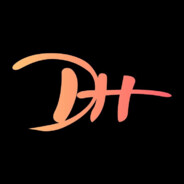 Dh