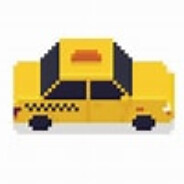 CAB
