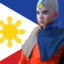 Avatar: Pinoy Bender