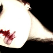splary'