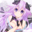 Neptune~