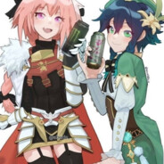 Player Avatar