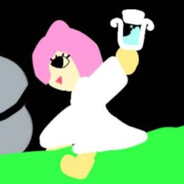 つくねたべたい