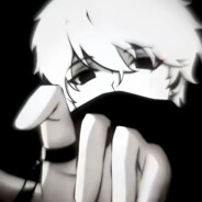 夜耶夜耶 avatar