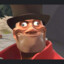 SCARABARA