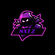 Nxtz_