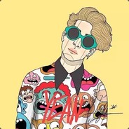 别再做个好人了