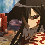 聖なるアニメシニク