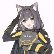 憧憬成为绝地潜兵