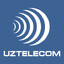 UZTELECOM