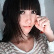 ＹＹ４７４５