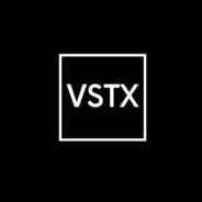 VSTX