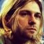 Kurt Cobain