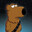 chewBARKa