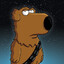 chewbarka
