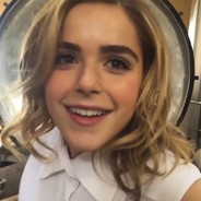 ✧༺♥༻Kiernan༺♥༻✧
